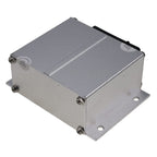 Gen 5 Electric Control Unit 78725GT for Genie GS-1530 GS-1532 GS-1930 GS-1932