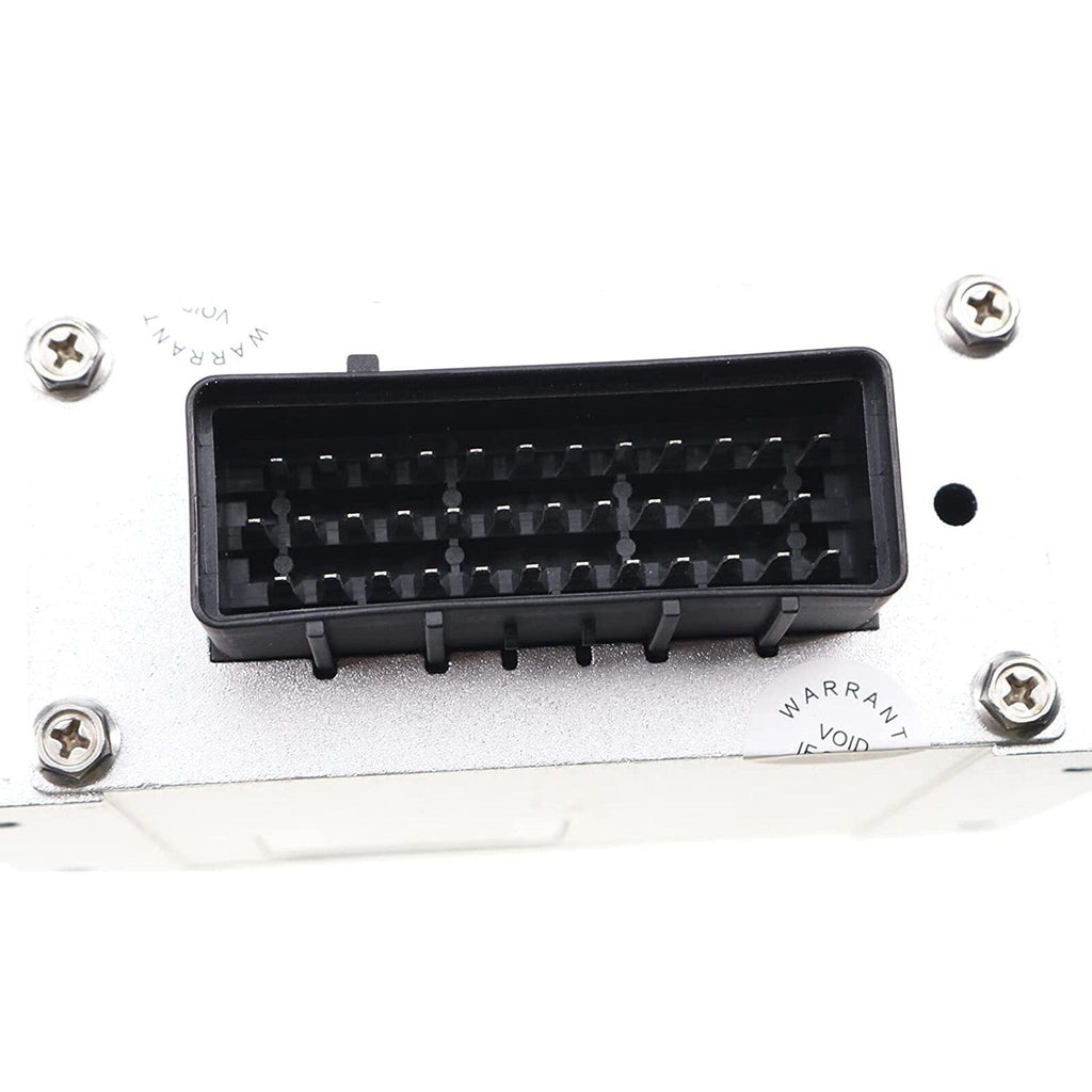 Gen 5 Electric Control Unit 78725GT for Genie GS-1530 GS-1532 GS-1930 GS-1932
