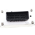 Gen 5 Electric Control Unit 78725GT for Genie GS-1530 GS-1532 GS-1930 GS-1932