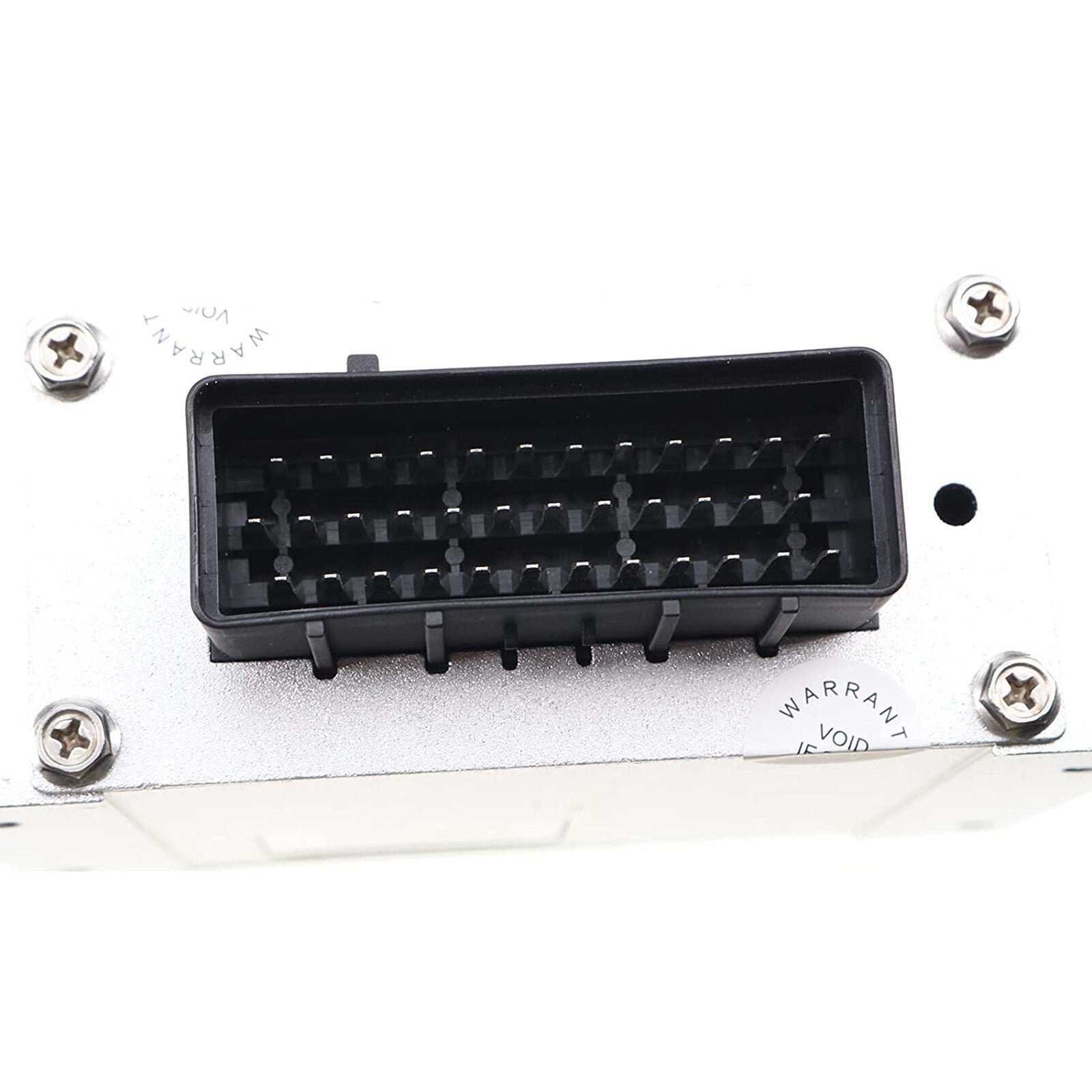 Gen 5 Electric Control Unit 78725GT for Genie GS-1530 GS-1532 GS-1930 GS-1932