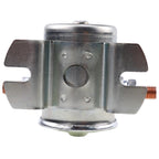 Relay Duty Solenoid Switch 27155GT 27155-SGT forGenie Z-45-22 IC Z-60-34 GS-5390
