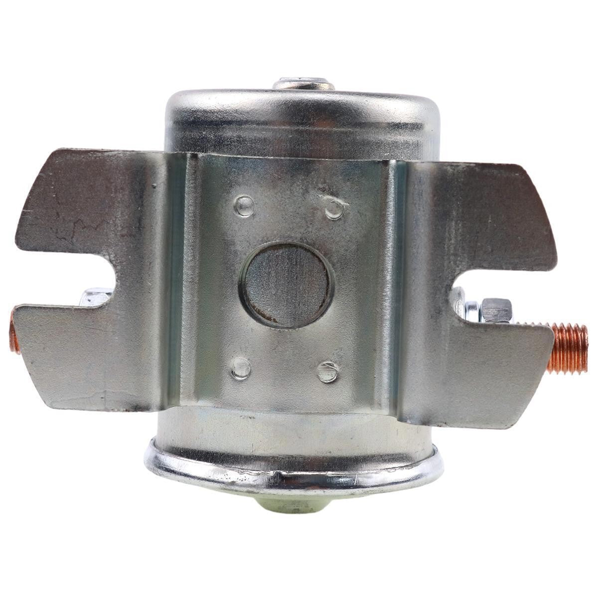 Relay Duty Solenoid Switch 27155GT 27155-SGT forGenie Z-45-22 IC Z-60-34 GS-5390