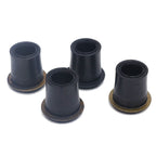 4X Fuel Injector Pipe Seal 123907-11601 for Yanmar Engine 4TNV94 4TNV98 4TNV98T