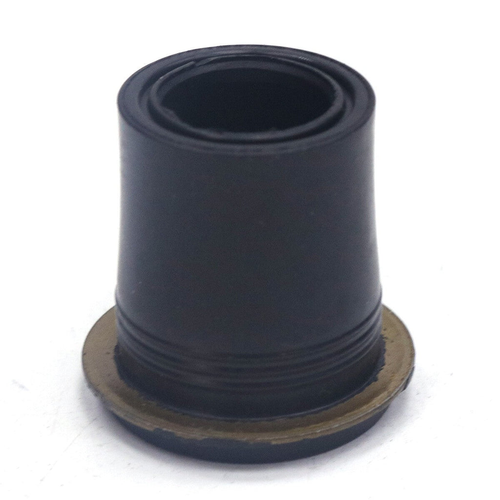 4X Fuel Injector Pipe Seal 123907-11601 for Yanmar Engine 4TNV94 4TNV98 4TNV98T