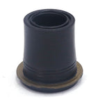 4X Fuel Injector Pipe Seal 123907-11601 for Yanmar Engine 4TNV94 4TNV98 4TNV98T