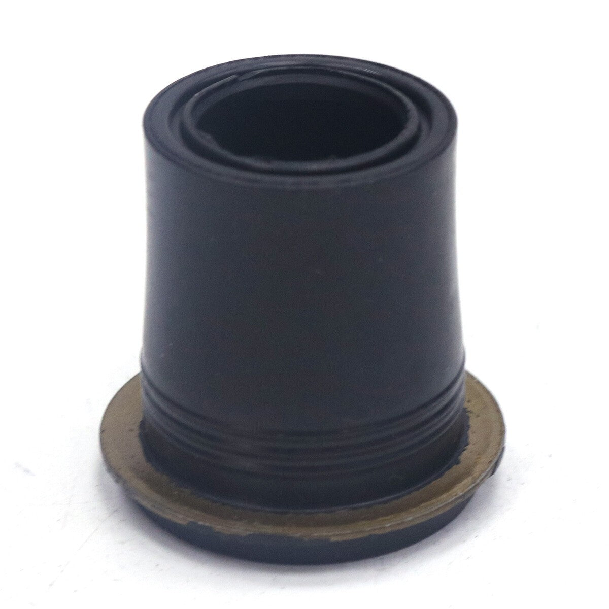 4X Fuel Injector Pipe Seal 123907-11601 for Yanmar Engine 4TNV94 4TNV98 4TNV98T