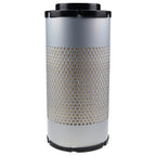 Air Filter 5543095 135326206 for Perkins 404D-22 404D-22T 404D-22TA 404C-22