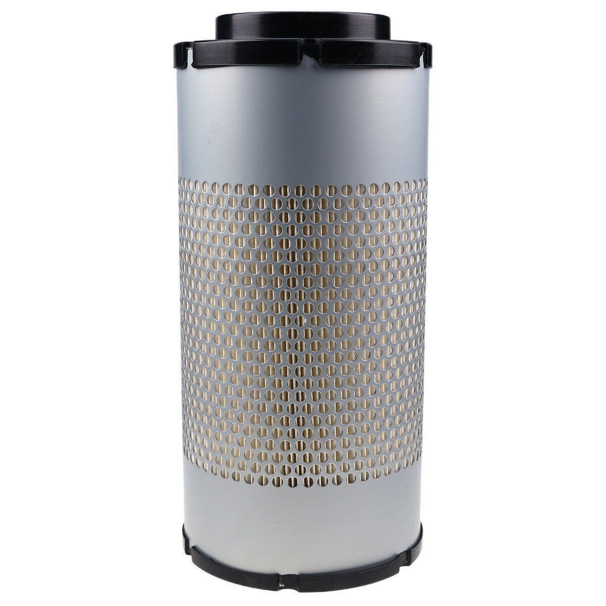 Air Filter 5543095 135326206 for Perkins 404D-22 404D-22T 404D-22TA 404C-22