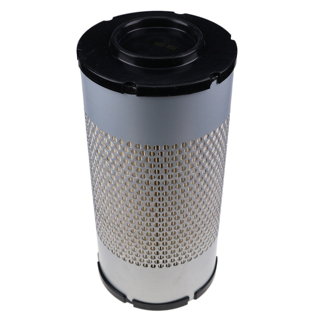Air Filter 5543095 135326206 for Perkins 404D-22 404D-22T 404D-22TA 404C-22