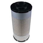 Air Filter 5543095 135326206 for Perkins 404D-22 404D-22T 404D-22TA 404C-22