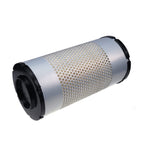 Air Filter 5543095 135326206 for Perkins 404D-22 404D-22T 404D-22TA 404C-22