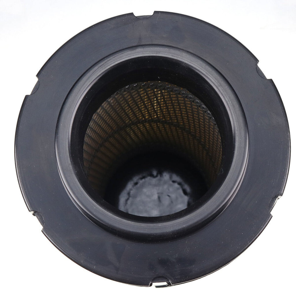 Air Filter 5543095 135326206 for Perkins 404D-22 404D-22T 404D-22TA 404C-22