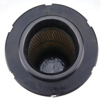 Air Filter 5543095 135326206 for Perkins 404D-22 404D-22T 404D-22TA 404C-22