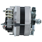12V 60A  Alternator 01183858 for Deutz Engine 2011 1011 1011F F3L1011