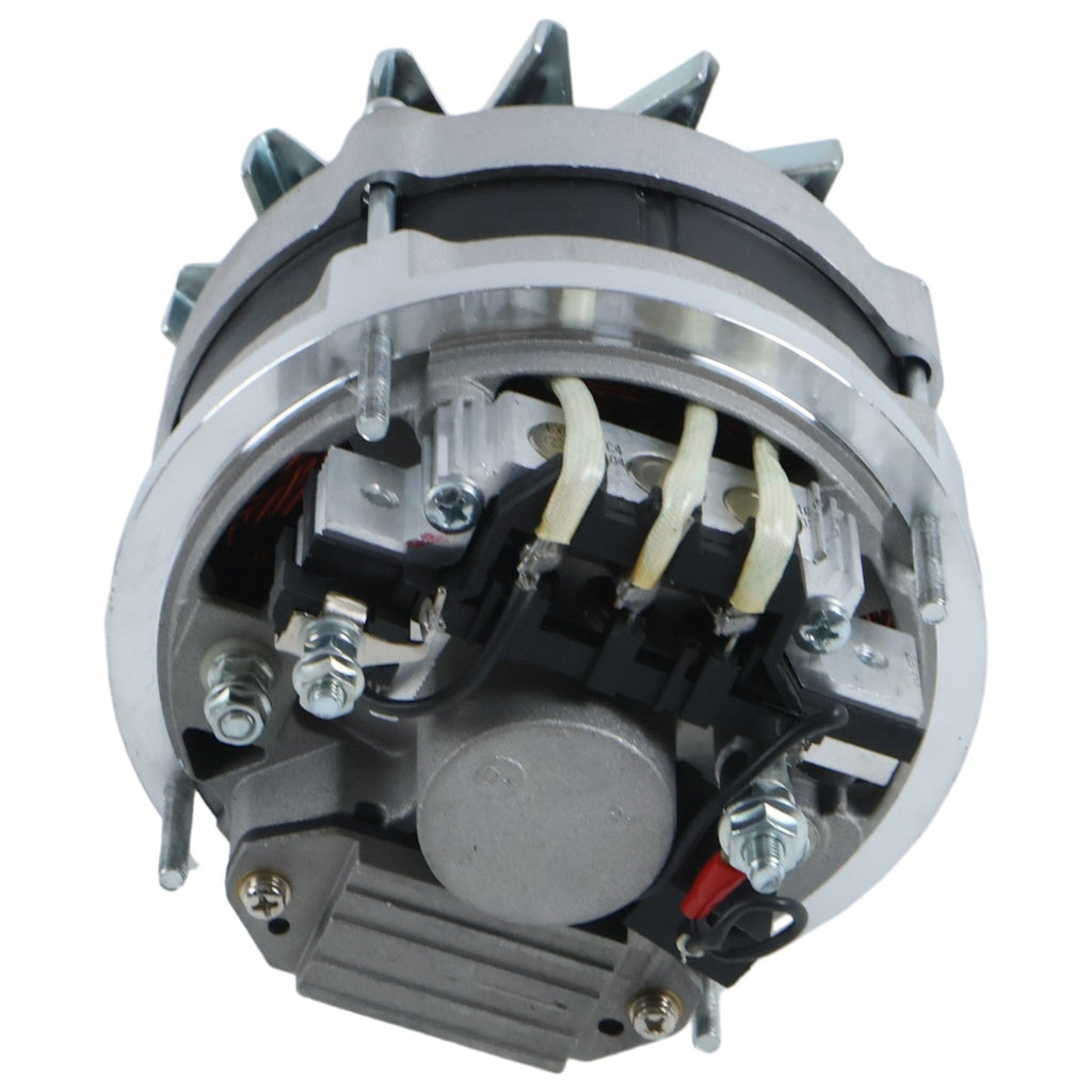 12V 60A  Alternator 01183858 for Deutz Engine 2011 1011 1011F F3L1011
