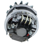 12V 60A  Alternator 01183858 for Deutz Engine 2011 1011 1011F F3L1011