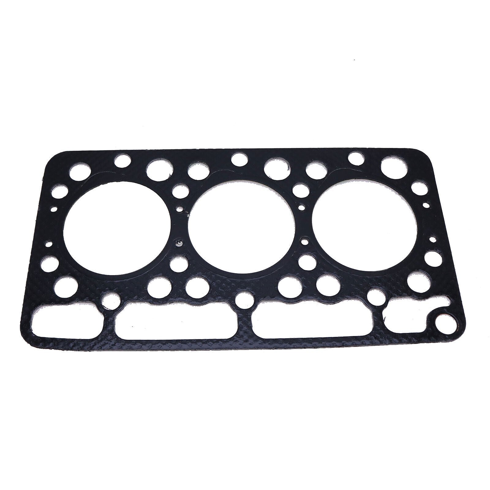Cylinder Head Gasket 15975-03310 15371-03310 for Kubota D750 B5200D B5200E B7100