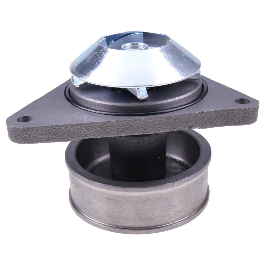 Water Pump 3913430 3802081 3804883 for Cummins Engine 6C 6CT 6CTA