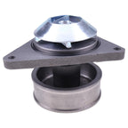 Water Pump 3913430 3802081 3804883 for Cummins Engine 6C 6CT 6CTA