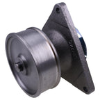 Water Pump 3913430 3802081 3804883 for Cummins Engine 6C 6CT 6CTA