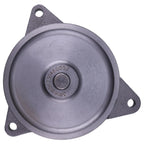 Water Pump 3913430 3802081 3804883 for Cummins Engine 6C 6CT 6CTA