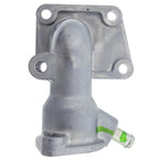 Flange 15521-72702 15521-72703 for Kubota L245 L4350DT L4350DT M4030 M5030