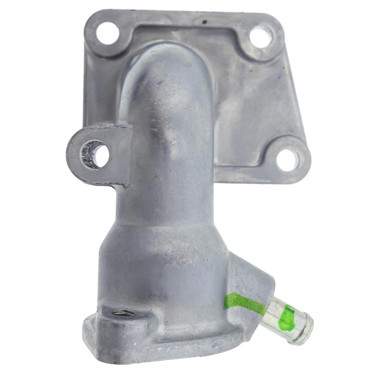 Flange 15521-72702 15521-72703 for Kubota L245 L4350DT L4350DT M4030 M5030