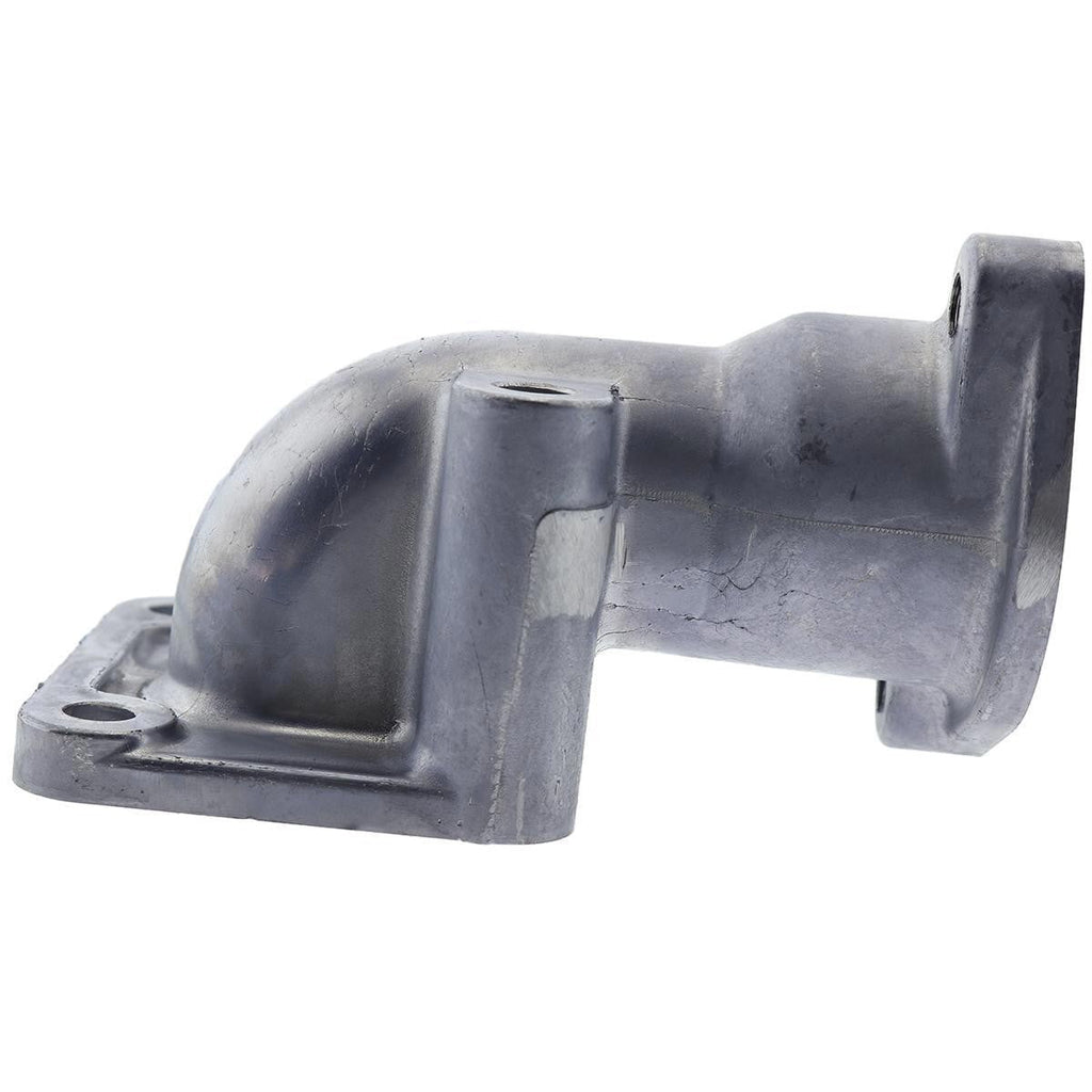 Flange 15521-72702 15521-72703 for Kubota L245 L4350DT L4350DT M4030 M5030