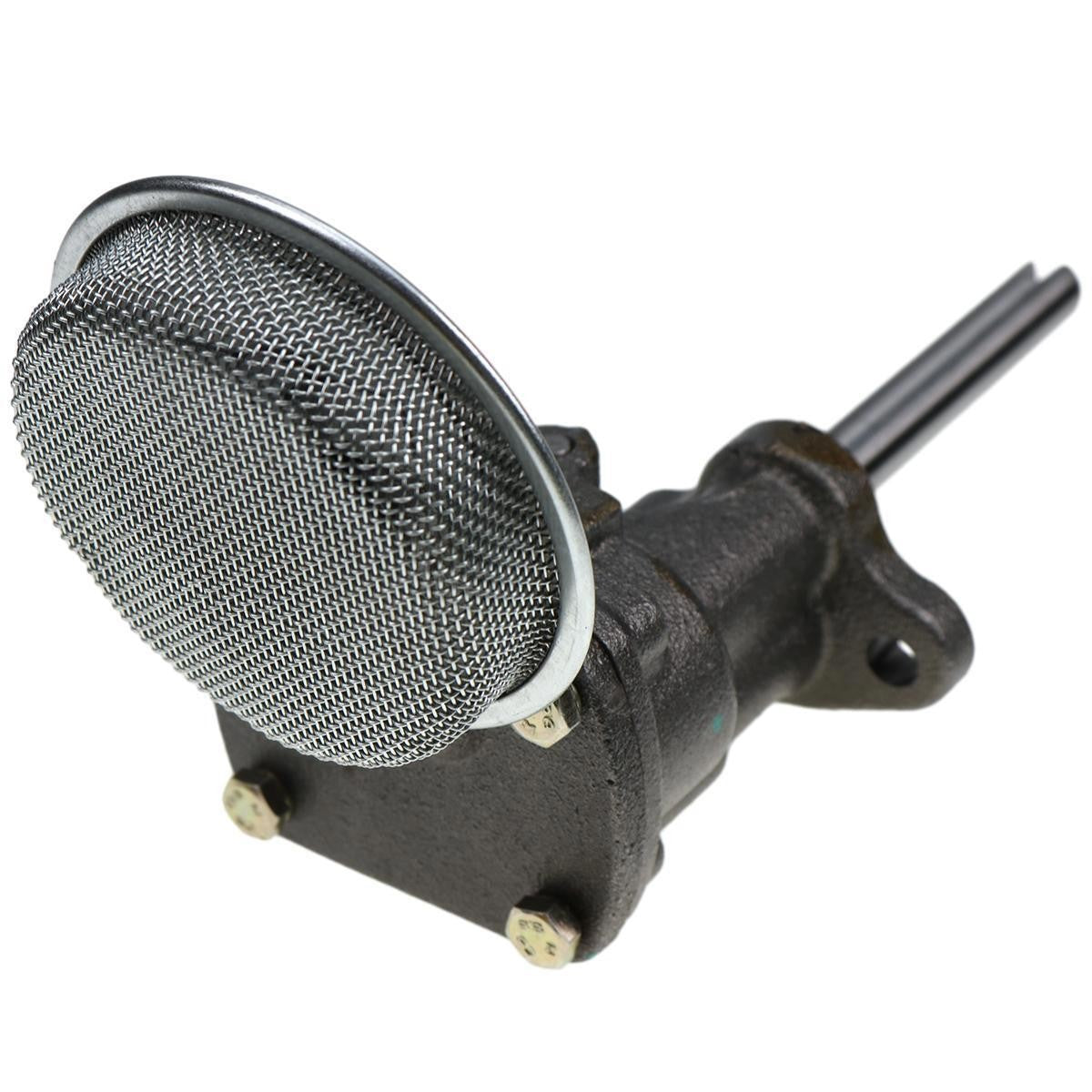 Oil Pump 15010-66202 15010-GQ70A for Nissan H15 H20 H25 K15 K21 K25 Z24 Engine
