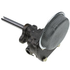 Oil Pump 15010-66202 15010-GQ70A for Nissan H15 H20 H25 K15 K21 K25 Z24 Engine