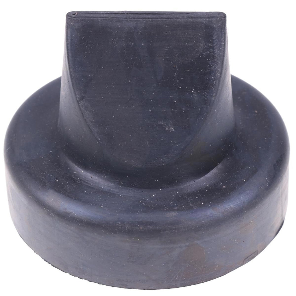 Air Cleaner Valve 6652373 for Bobcat Loader 543 553 943 953 250 S300 T300 T320