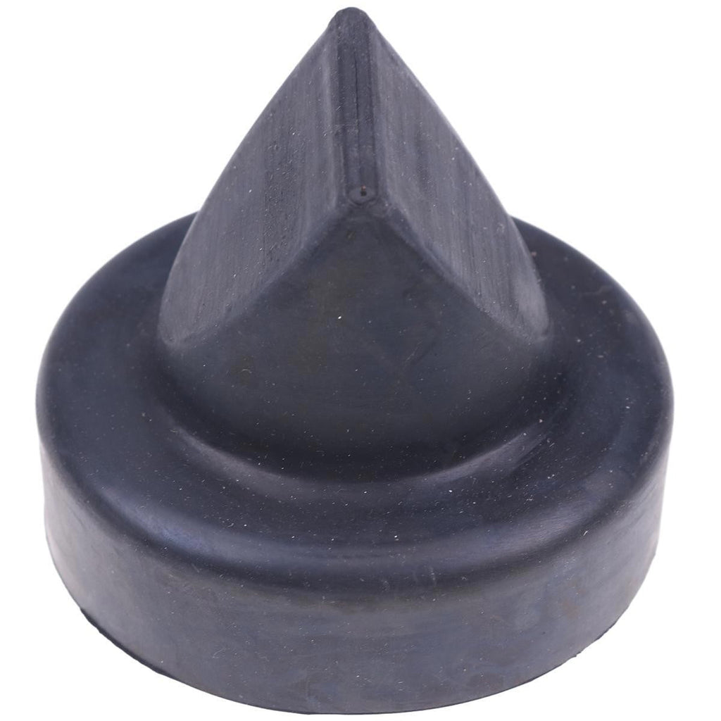 Air Cleaner Valve 6652373 for Bobcat Loader 543 553 943 953 250 S300 T300 T320
