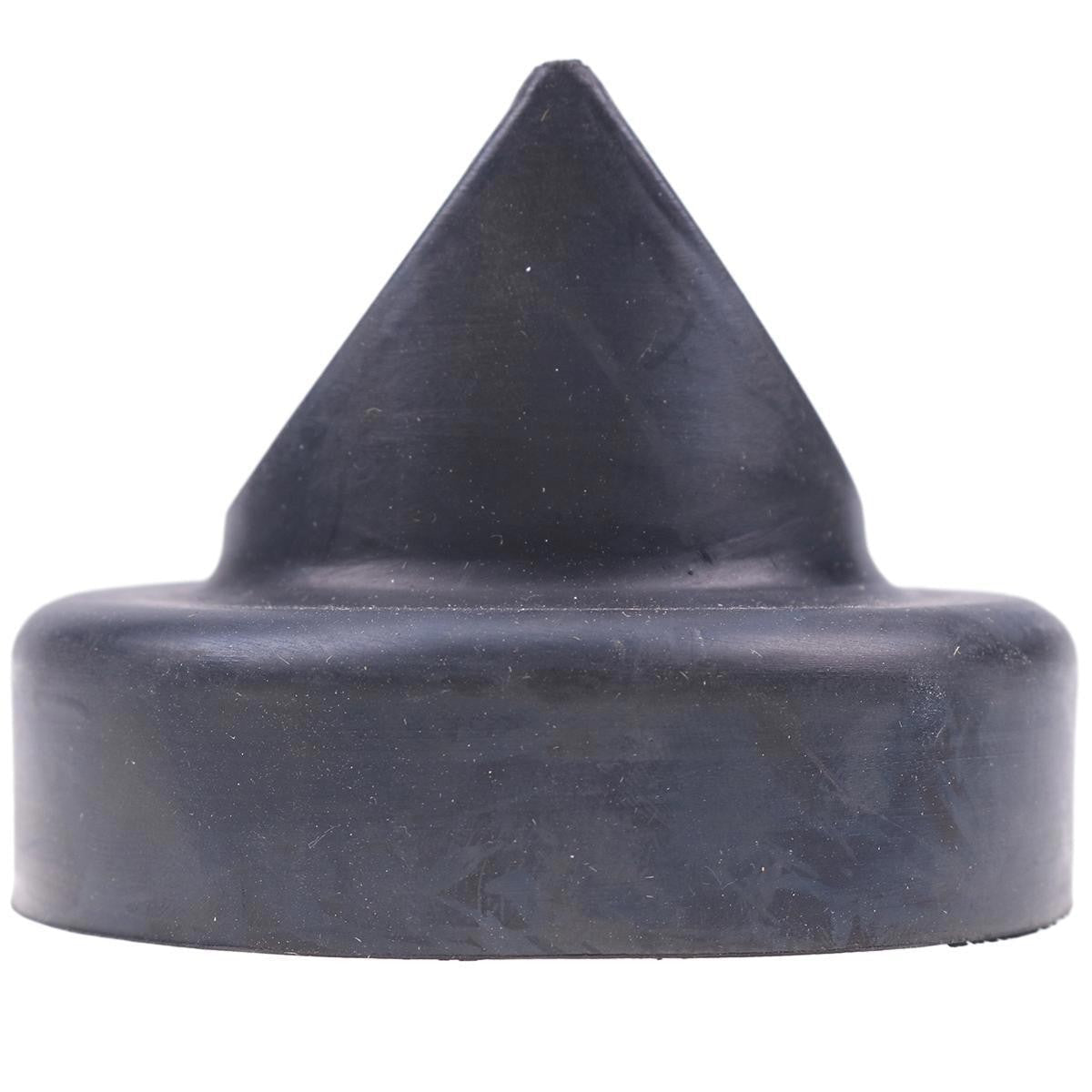 Air Cleaner Valve 6652373 for Bobcat Loader 543 553 943 953 250 S300 T300 T320
