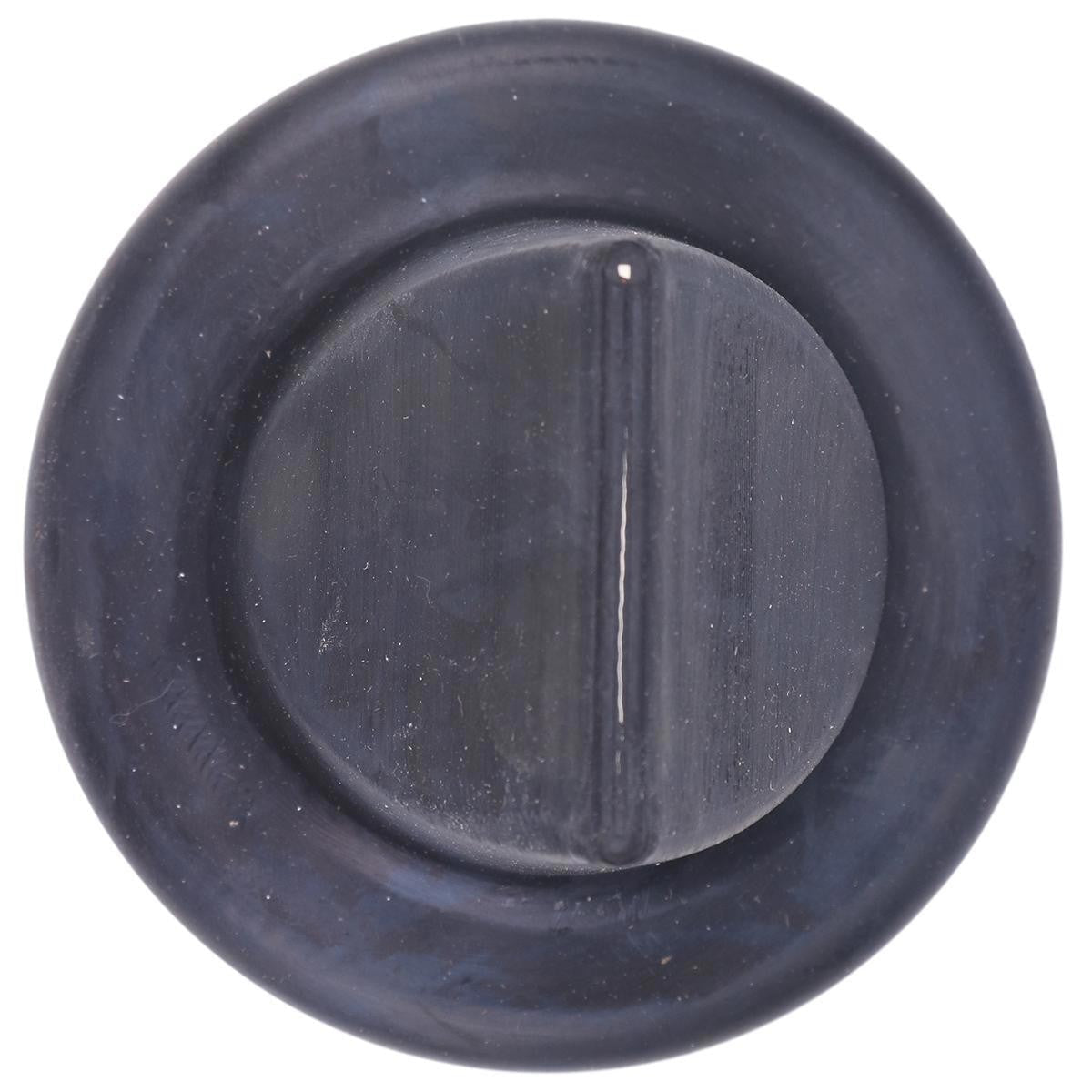 Air Cleaner Valve 6652373 for Bobcat Loader 543 553 943 953 250 S300 T300 T320