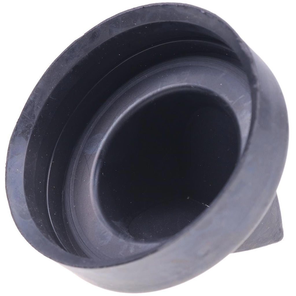Air Cleaner Valve 6652373 for Bobcat Loader 543 553 943 953 250 S300 T300 T320