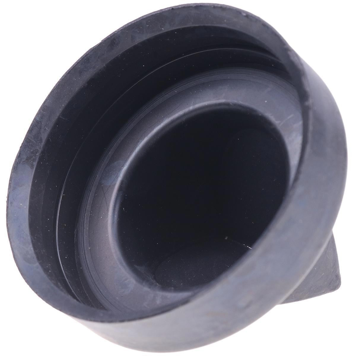 Air Cleaner Valve 6652373 for Bobcat Loader 543 553 943 953 250 S300 T300 T320