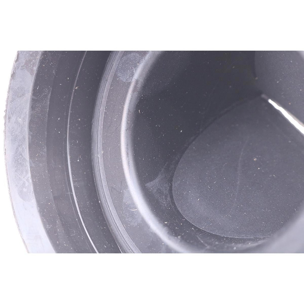 Air Cleaner Valve 6652373 for Bobcat Loader 543 553 943 953 250 S300 T300 T320