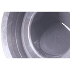 Air Cleaner Valve 6652373 for Bobcat Loader 543 553 943 953 250 S300 T300 T320