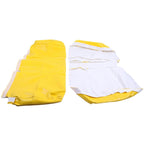 Seat Cover & Cushion AM140624 AM142362 for John Deere 4X2 4X4 XUV HPX 625i 825i