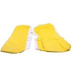 Seat Cover & Cushion AM140624 AM142362 for John Deere 4X2 4X4 XUV HPX 625i 825i