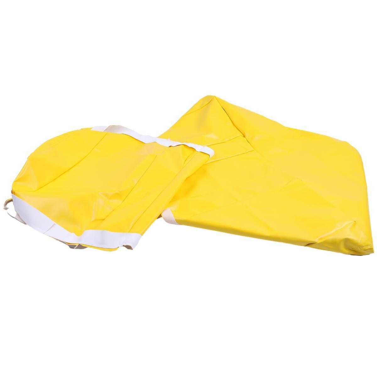 Seat Cover & Cushion AM140624 AM142362 for John Deere 4X2 4X4 XUV HPX 625i 825i