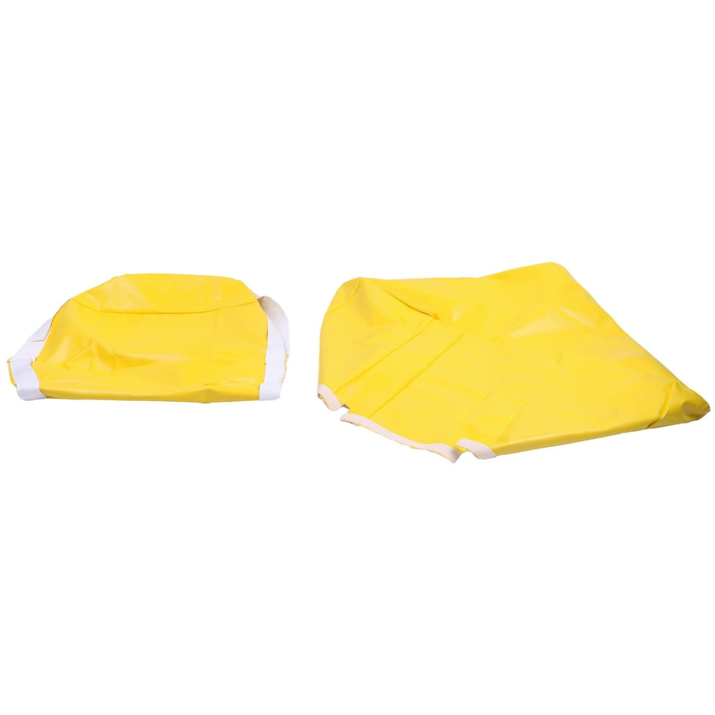 Seat Cover & Cushion AM140624 AM142362 for John Deere 4X2 4X4 XUV HPX 625i 825i