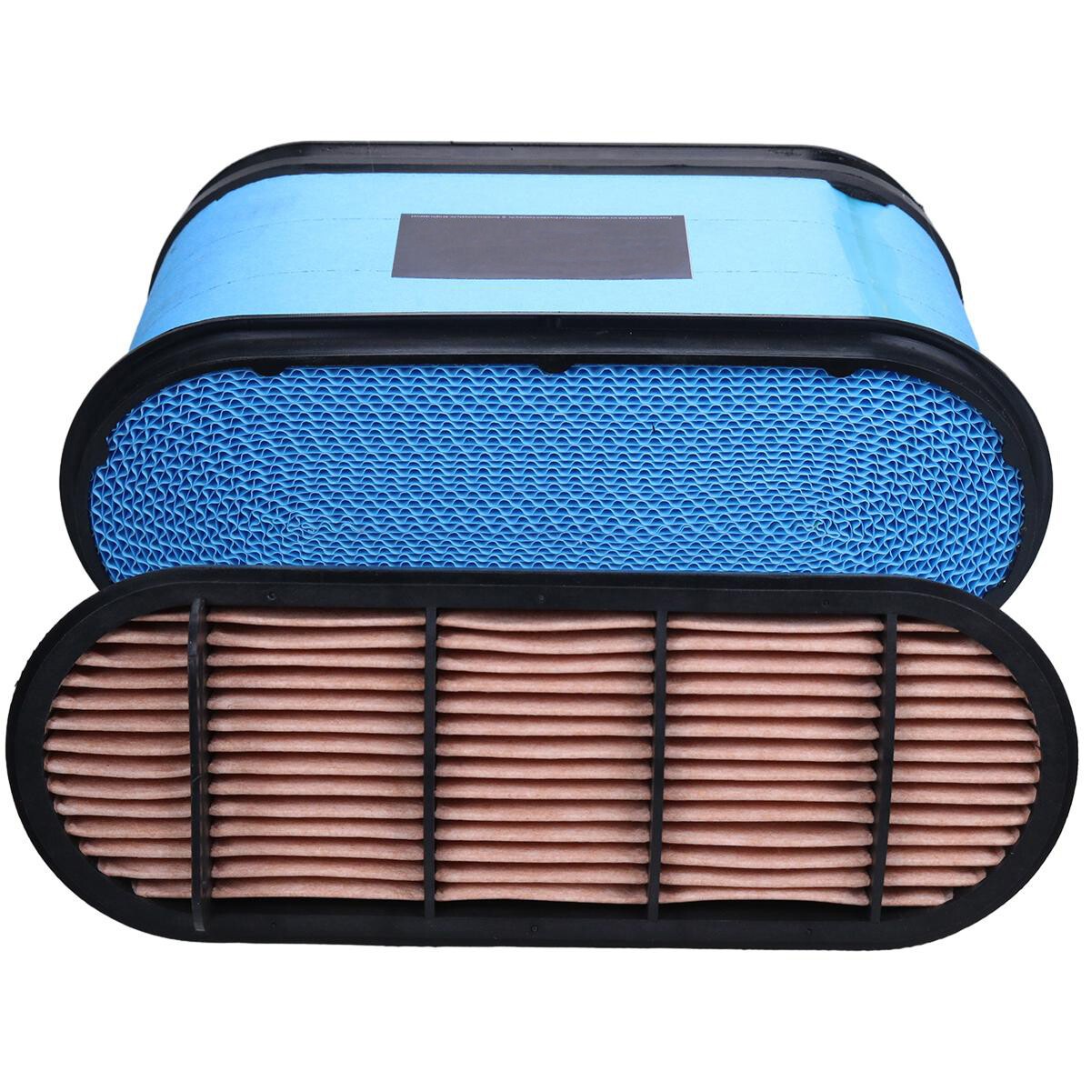 Air Filter Kit 321-2412 321-2411 for Caterpillar CAT Engine C4.4 C7.1