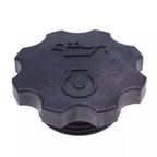 Oil Filler Cap 4142X098 for Perkins 1004-4 1004G Massey Ferguson 3085 4255 6160