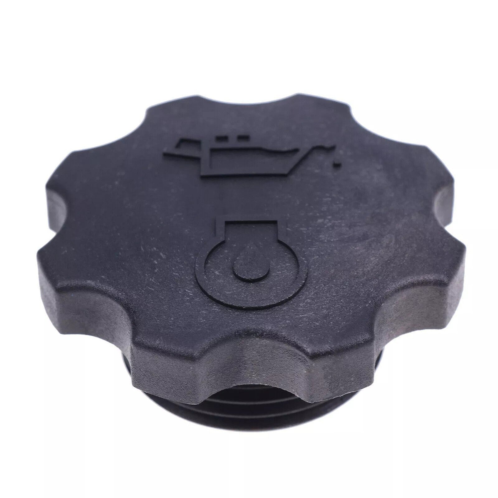 Oil Filler Cap 4142X098 for Perkins 1004-4 1004G Massey Ferguson 3085 4255 6160