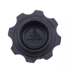 Oil Filler Cap 4142X098 for Perkins 1004-4 1004G Massey Ferguson 3085 4255 6160