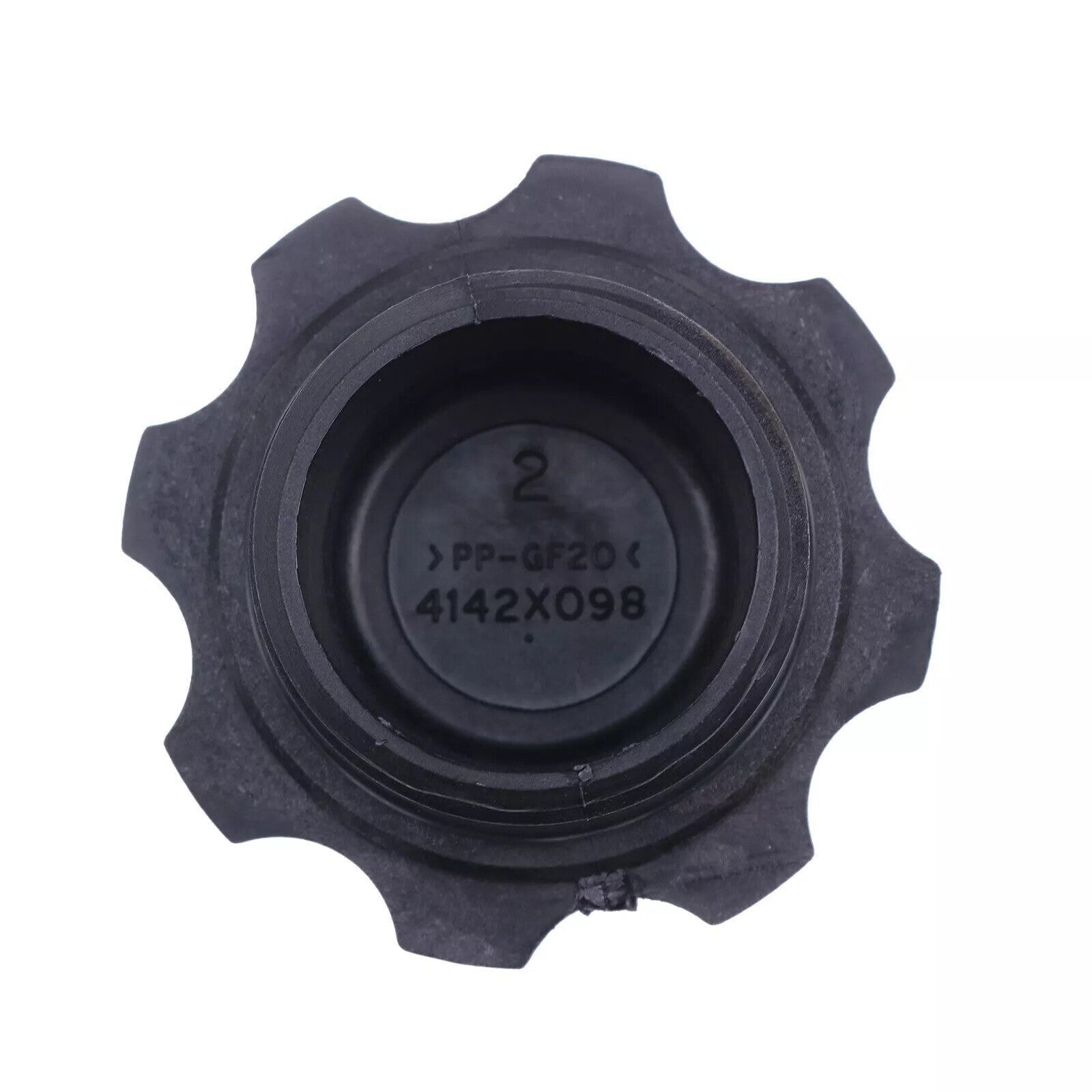 Oil Filler Cap 4142X098 for Perkins 1004-4 1004G Massey Ferguson 3085 4255 6160