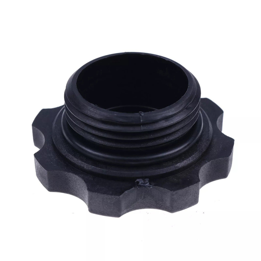 Oil Filler Cap 4142X098 for Perkins 1004-4 1004G Massey Ferguson 3085 4255 6160