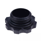 Oil Filler Cap 4142X098 for Perkins 1004-4 1004G Massey Ferguson 3085 4255 6160