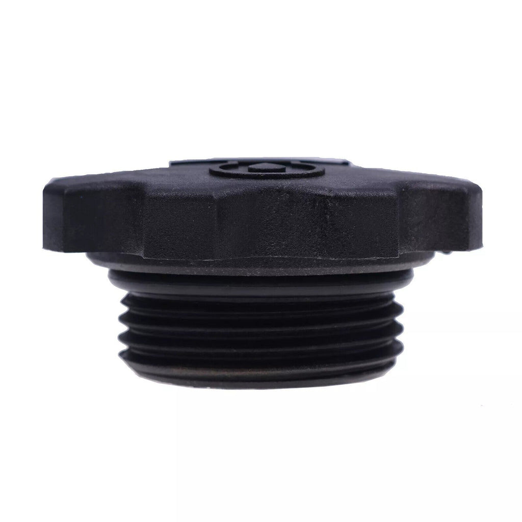 Oil Filler Cap 4142X098 for Perkins 1004-4 1004G Massey Ferguson 3085 4255 6160